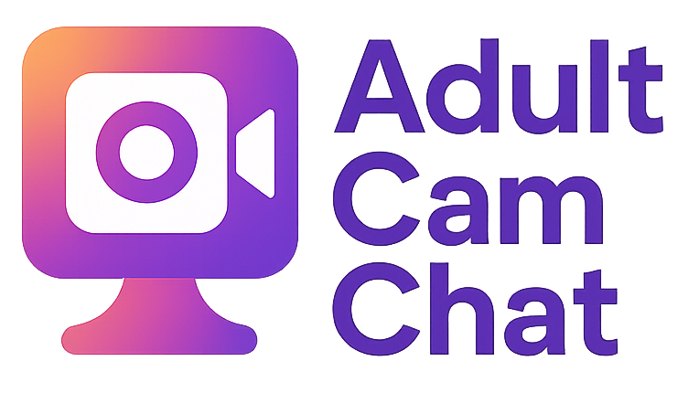 Chat Cam per adulti