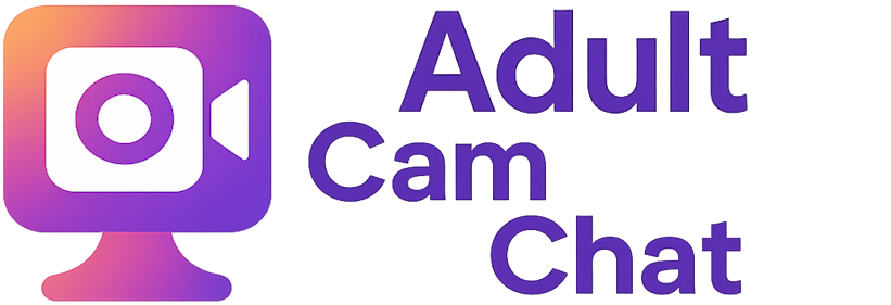 Chat Cam per adulti